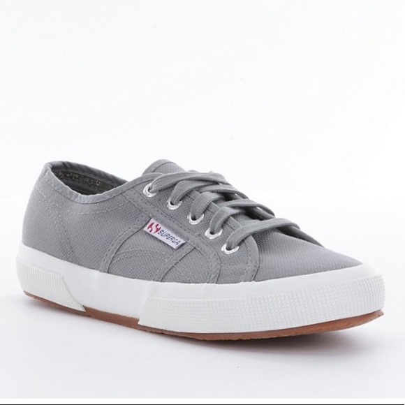 superga sangallow plus
